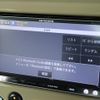toyota fj-cruiser 2013 CFJ1767769 image 4