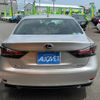 lexus gs 2017 -LEXUS--Lexus GS DAA-AWL10--AWL10-7003405---LEXUS--Lexus GS DAA-AWL10--AWL10-7003405- image 29