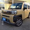 daihatsu taft 2024 CFJ1710177 image 1