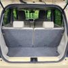 suzuki alto-lapin 2018 CFJ1688477 image 11