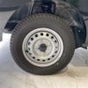 daihatsu hijet-truck 2025 quick_quick_3BD-S510P_S510P-0619599 image 19