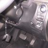 subaru forester 2010 -SUBARU--Forester SH5-049811---SUBARU--Forester SH5-049811- image 9