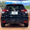 honda vezel 2018 -HONDA--VEZEL DAA-RU3--RU3-1274704---HONDA--VEZEL DAA-RU3--RU3-1274704- image 16