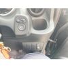 honda fit 2009 -HONDA--Fit DBA-GE6--GE6-1210387---HONDA--Fit DBA-GE6--GE6-1210387- image 11