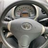 toyota passo 2009 -TOYOTA--Passo DBA-QNC10--QNC10-0111642---TOYOTA--Passo DBA-QNC10--QNC10-0111642- image 20