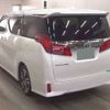 toyota alphard 2020 -TOYOTA 【相模 328ﾗ 888】--Alphard 3BA-AGH30W--AGH30-0346127---TOYOTA 【相模 328ﾗ 888】--Alphard 3BA-AGH30W--AGH30-0346127- image 2