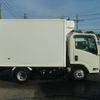 isuzu elf-truck 2020 -ISUZU--Elf NLR88AN--7002198---ISUZU--Elf NLR88AN--7002198- image 15