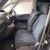 nissan serena 2012 -NISSAN--Serena DAA-HC26--HC26-063258---NISSAN--Serena DAA-HC26--HC26-063258- image 6