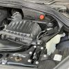 bmw 2-series 2015 -BMW--BMW 2 Series DBA-2A15--WBA2A32050VZ51993---BMW--BMW 2 Series DBA-2A15--WBA2A32050VZ51993- image 14