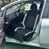 nissan note 2017 -NISSAN--Note DAA-HE12--HE12-083344---NISSAN--Note DAA-HE12--HE12-083344- image 6