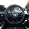 honda vezel 2024 NIKYO_QF37687 image 7