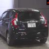 honda fit 2014 -HONDA 【滋賀 501ﾊ502】--Fit GP5-1015606---HONDA 【滋賀 501ﾊ502】--Fit GP5-1015606- image 2