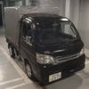 daihatsu hijet-truck 2006 CFJ1549058 image 1