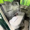 toyota passo 2018 quick_quick_M700A_M700A-0124109 image 9