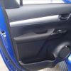 toyota hilux 2017 CFJ1547676 image 28