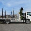 isuzu forward 2007 quick_quick_PDG-FTR34S2_FTR34-7000195 image 4