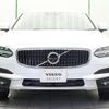 volvo v90 2019 -VOLVO--Volvo V90 DBA-PB420--YV1PZA2MCK1081025---VOLVO--Volvo V90 DBA-PB420--YV1PZA2MCK1081025- image 18