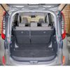 toyota sienta 2023 quick_quick_6AA-MXPL10G_MXPL10-1065346 image 19