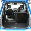 fiat 500 2016 -FIAT 【千葉 532ｾ 61】--Fiat 500 ABA-31209--ZFA3120000J417592---FIAT 【千葉 532ｾ 61】--Fiat 500 ABA-31209--ZFA3120000J417592- image 32