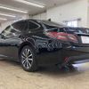 toyota crown 2020 -TOYOTA--Crown 6AA-AZSH20--AZSH20-1062010---TOYOTA--Crown 6AA-AZSH20--AZSH20-1062010- image 21