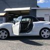 daihatsu copen 2024 -DAIHATSU 【倉敷 580ﾕ6886】--Copen LA400K--0057643---DAIHATSU 【倉敷 580ﾕ6886】--Copen LA400K--0057643- image 24