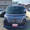 toyota roomy 2021 -TOYOTA--Roomy M910A--M910A-0110892---TOYOTA--Roomy M910A--M910A-0110892- image 24