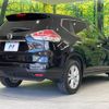 nissan x-trail 2015 -NISSAN--X-Trail DBA-T32--T32-503490---NISSAN--X-Trail DBA-T32--T32-503490- image 18