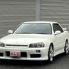 nissan skyline 2000 quick_quick_GF-ER34_ER34-031405 image 1