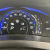 suzuki swift 2014 -SUZUKI--Swift DBA-ZC72S--ZC72S-324113---SUZUKI--Swift DBA-ZC72S--ZC72S-324113- image 6