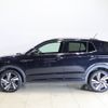 volkswagen t-cross 2023 CFJ1797015 image 24