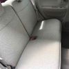 suzuki alto-lapin 2015 -SUZUKI--Alto Lapin HE33S-110863---SUZUKI--Alto Lapin HE33S-110863- image 7