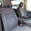 nissan serena 2017 quick_quick_GC27_GC27-016432 image 7