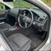 mercedes-benz c-class 2010 -MERCEDES-BENZ--Benz C Class 204048--2A372264---MERCEDES-BENZ--Benz C Class 204048--2A372264- image 12