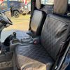 suzuki carry-truck 2019 CFJ0791591 image 30
