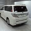 toyota alphard 2013 -TOYOTA--Alphard ANH25W--ANH25-8050489---TOYOTA--Alphard ANH25W--ANH25-8050489- image 6