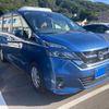 nissan serena 2016 CFJ1791769 image 3