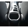 nissan juke 2016 CFJ1694902 image 14