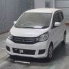 mitsubishi ek-wagon 2018 -MITSUBISHI--ek Wagon B11W-0402768---MITSUBISHI--ek Wagon B11W-0402768- image 1