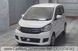 mitsubishi ek-wagon 2018 -MITSUBISHI--ek Wagon B11W-0402768---MITSUBISHI--ek Wagon B11W-0402768-