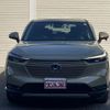 honda vezel 2024 CFJ1826666 image 17