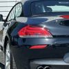 bmw z4 2011 CFJ1636855 image 4