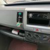 suzuki wagon-r 2007 -SUZUKI--Wagon R DBA-MH22S--MH22S-336022---SUZUKI--Wagon R DBA-MH22S--MH22S-336022- image 18