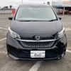 honda freed 2020 -HONDA 【静岡 502ﾂ3256】--Freed GB7--3106611---HONDA 【静岡 502ﾂ3256】--Freed GB7--3106611- image 18