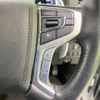 mitsubishi delica-d5 2022 -MITSUBISHI--Delica D5 3DA-CV1W--CV1W-4008478---MITSUBISHI--Delica D5 3DA-CV1W--CV1W-4008478- image 7