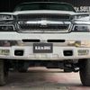 chevrolet silverado 2003 GOO_NET_EXCHANGE_9200662A30250620W001 image 16