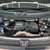 honda n-one 2018 -HONDA--N ONE DBA-JG1--JG1-1300181---HONDA--N ONE DBA-JG1--JG1-1300181- image 16