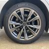 lexus ls 2017 -LEXUS--Lexus LS DAA-GVF50--GVF50-6001295---LEXUS--Lexus LS DAA-GVF50--GVF50-6001295- image 26