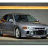 mitsubishi lancer 1997 -MITSUBISHI 【野田 501ﾌ3105】--Lancer E-CN9A--CN9A-0013384---MITSUBISHI 【野田 501ﾌ3105】--Lancer E-CN9A--CN9A-0013384- image 24