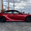 lexus is 2023 -LEXUS--Lexus IS 6AA-AVE30--AVE30-5098309---LEXUS--Lexus IS 6AA-AVE30--AVE30-5098309- image 12