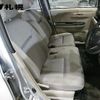 toyota passo 2016 CFJ1637069 image 6